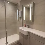 Сasa de vacaciones Puddleduck *
