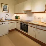 Сasa de vacaciones Puddleduck Ambleside