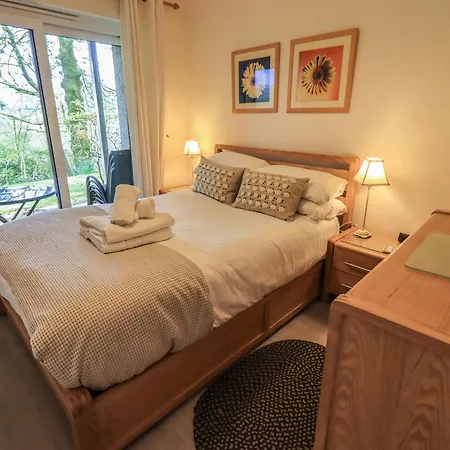 Puddleduck Ambleside