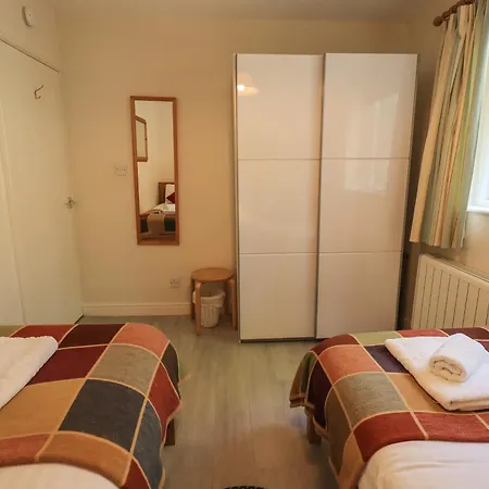 Puddleduck Ambleside