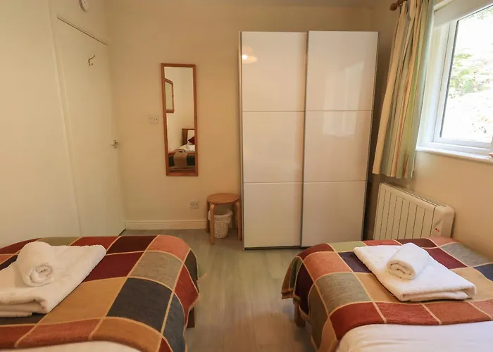 Puddleduck Ambleside