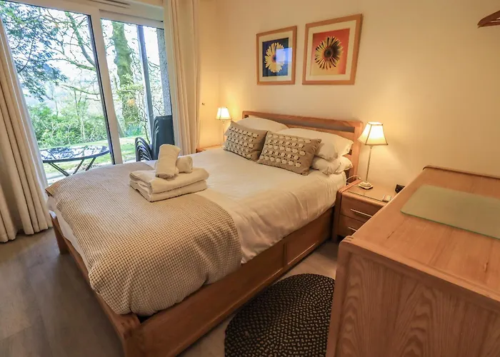 Puddleduck Ambleside